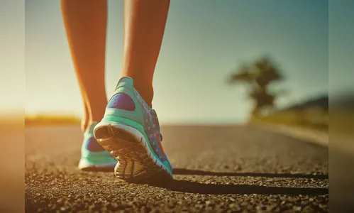 5ª Caminhada Eco Religiosa acontece em maio