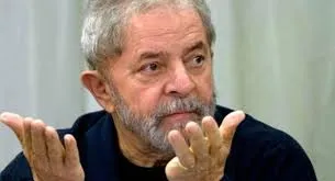 Lula permanece preso em Curitiba - Foto: Agência Brasil