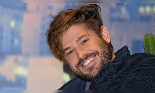 Dado Dolabella deve cumprir pena em regime fechado por mais um crime