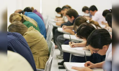 Inscrições para concurso da Prefeitura de Chopinzinho terminam nesta terça-feira