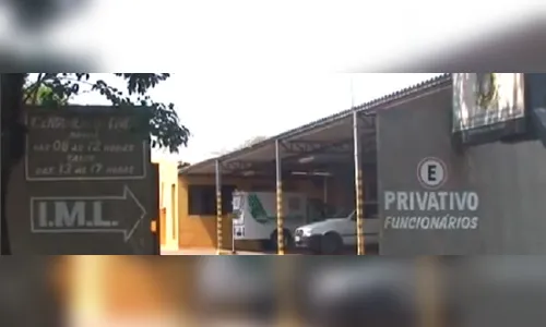 IML de Apucarana confirma morte de mais uma menor em hospital após sofrer asfixia