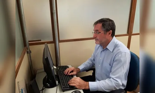 Edital PC SP: São 1400 vagas para escrivão e investigador 