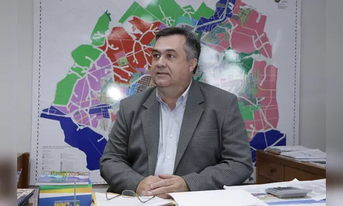 Beto Preto deve permanecer na Prefeitura e não vai concorrer a deputado