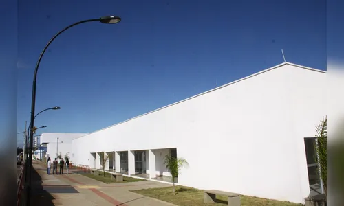 Roda de Viola é atração domingo na Praça CEU