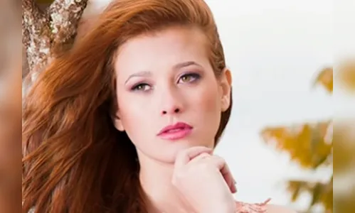 Miss é suspeita de participar de sequestro de empresário, diz polícia