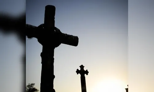 Aserfa divulga relação de falecimentos em Apucarana e região