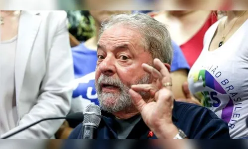 PT recorrerá de novo à ONU e ao STF para garantir Lula como candidato