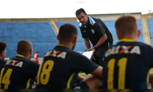 Londrina começa a vender ingressos para estreia da Série B