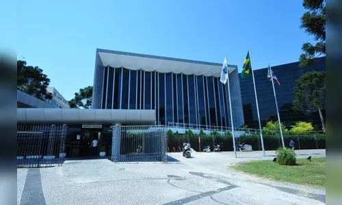 Criação de fundos de fomento às micro e pequenas empresas volta à pauta 