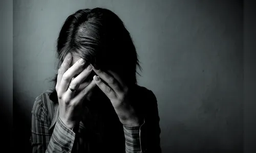 Suicídios geram alerta na região: 