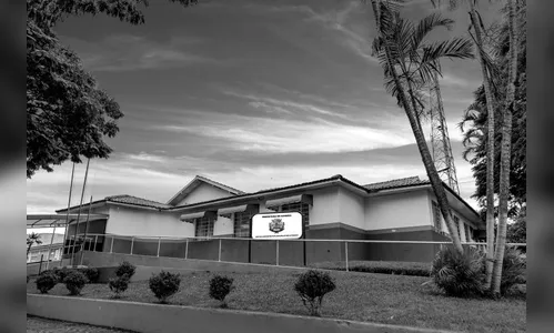 Em 15 meses Prefeitura de Cambira paga quase 300 mil em precatórios 