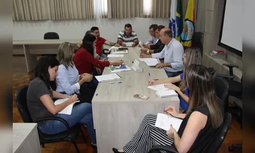 Próximo Ivaiporã em Ação  será no distrito de Santa Barbara