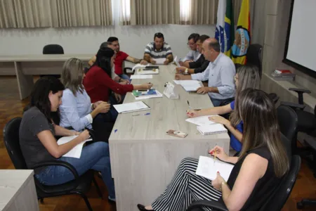 Próximo Ivaiporã em Ação  será no distrito de Santa Barbara