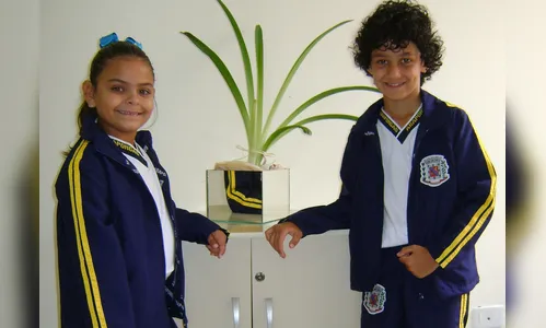 Prefeitura começa distribuição dos kits de uniformes de inverno