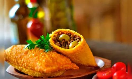 Agência do Trabalhador tem vaga para pasteleiro