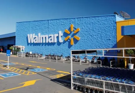 Rede de supermercados oferece 50 vagas de emprego