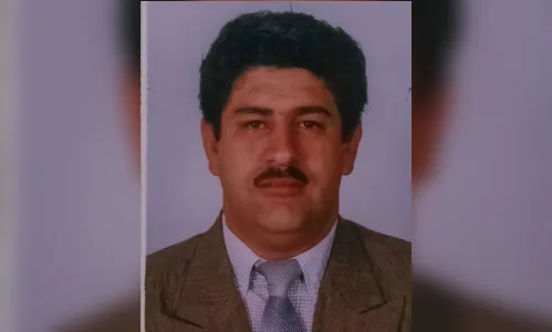 Servidor público passa mal e morre durante poda de árvores no Pirapó