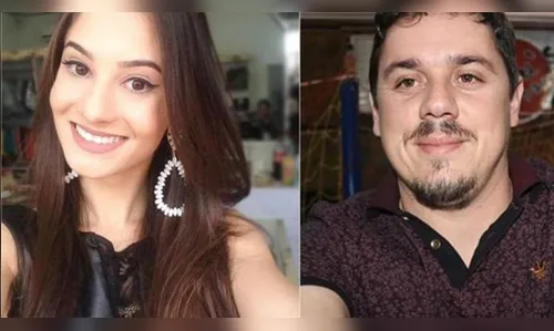 Polícia Civil identifica mandante do crime que vitimou Miss e empresário de Altônia