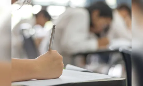 Concurso oferece 71 vagas de emprego no Paraná