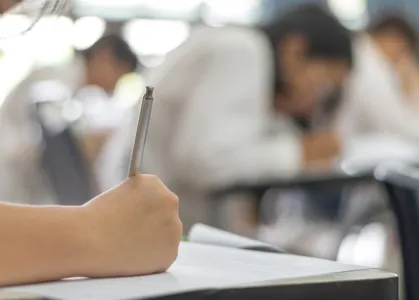 Conselho Federal de Administração lança concurso com salário de até R$ 7 mil 