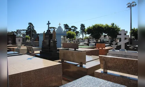 Falecimentos em Apucarana, Arapongas e Ivaiporã