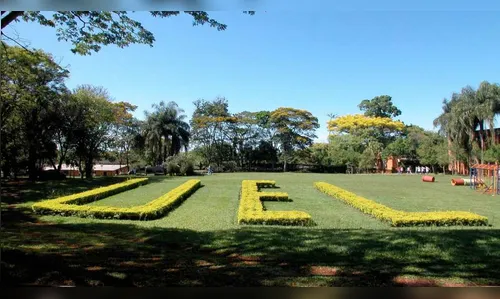 UEL elege novo reitor com 67% dos votos