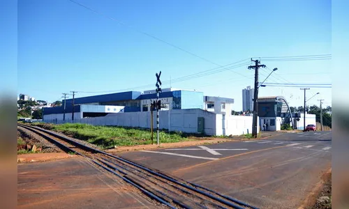 Frigorífico demite 240 funcionários em Apucarana após ter licença ambiental suspensa