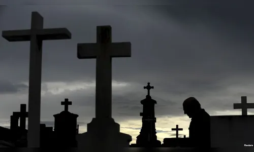 Falecimentos e sepultamentos em Apucarana e Jandaia do Sul