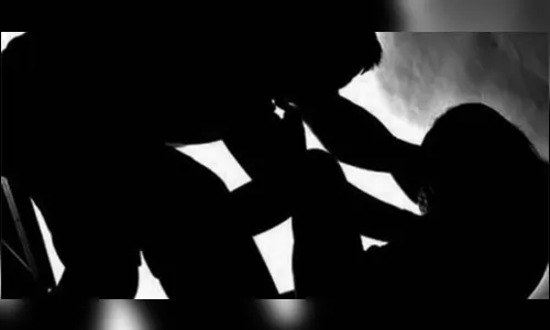 Adolescente de 13 anos estupra jovem com problemas mentais no PR