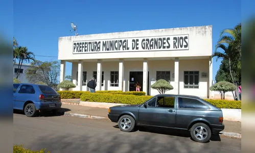 Procurador é denunciado por não cumprir expediente