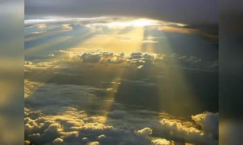 Confira a previsão do tempo para Apucarana e região