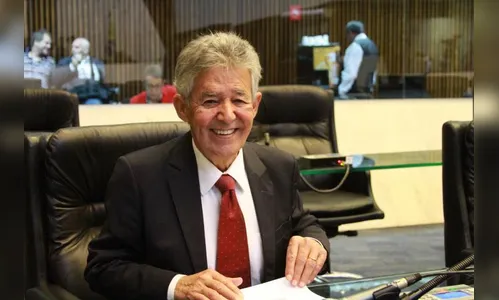 Projeto que prevê disponibilização de funcionários para atendimento a idosos nos bancos segue para sanção