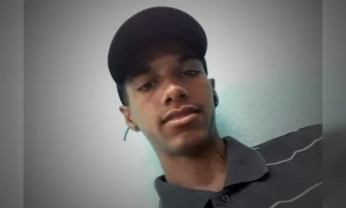 Guarda Municipal é preso suspeito de envolvimento em assassinato