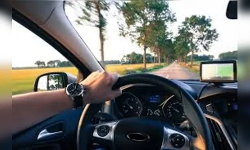 Agência do Trabalhador oferta vaga para  instrutor de auto-escola, entre outras