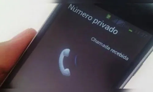 Idoso cai no golpe do sequestro em Ivaiporã