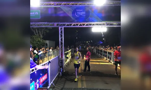 
							Confira o resultado da 4ª Unimed Night Run
						
						
