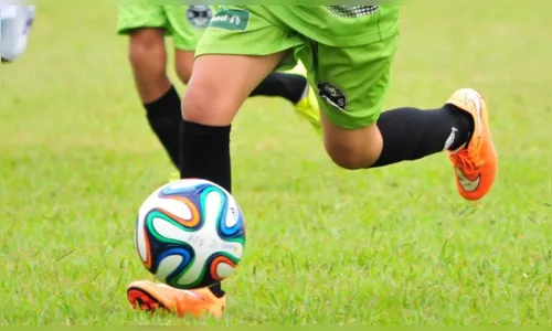 Equipes de Apucarana jogam neste domingo na Série C de Futebol 7 Society