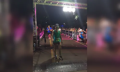 
							Confira o resultado da 4ª Unimed Night Run
						
						