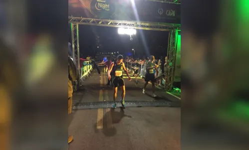 
							Confira o resultado da 4ª Unimed Night Run
						
						