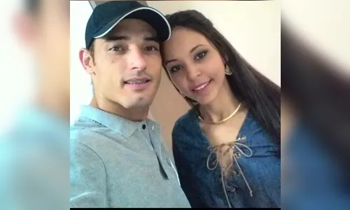 Namorada de PM morre no hospital após acidente na BR-369