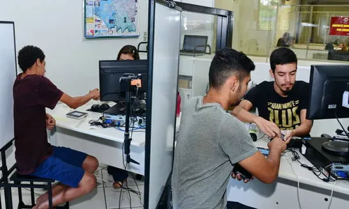 Justiça Eleitoral alerta para prazo de regularização e emissão de títulos