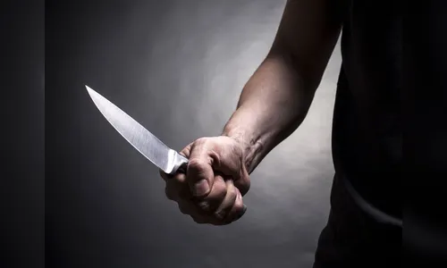 Homem fica gravemente ferido após ser esfaqueado em Marumbi