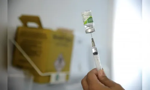 Entenda os diferentes tipos de vírus da gripe que circulam pelo Brasil