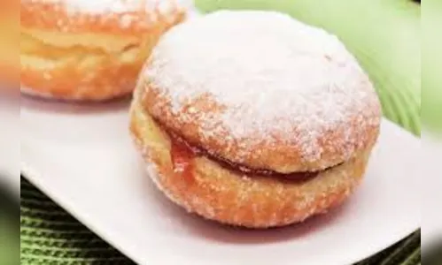 Vendedora de sonhos é suspeita de furtar três casas em São João do Ivaí; uma das vítimas perdeu R$ 4 mil