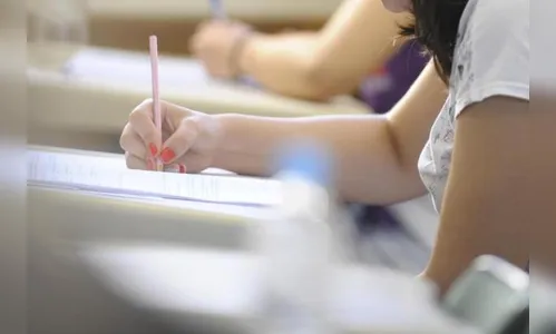 Inscrições para concurso da Prefeitura de Cândido de Abreu terminam nesta quinta