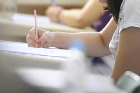 Inscrições para concurso da Prefeitura de Cândido de Abreu terminam nesta quinta