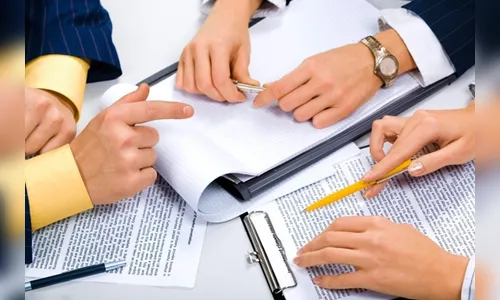 Concurso da Unifesp oferece 93 vagas para técnicos administrativos em educação