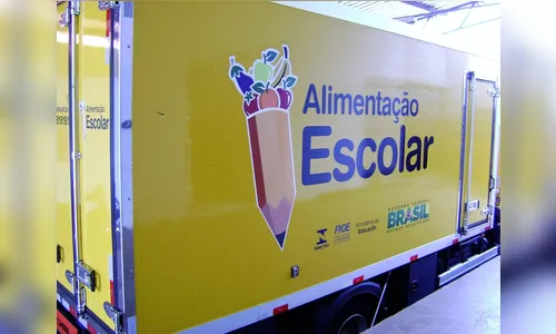 Prefeitura constitui Conselho de Alimentação Escolar