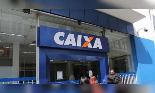 Quatro bancos concentram 78,5% do crédito no país