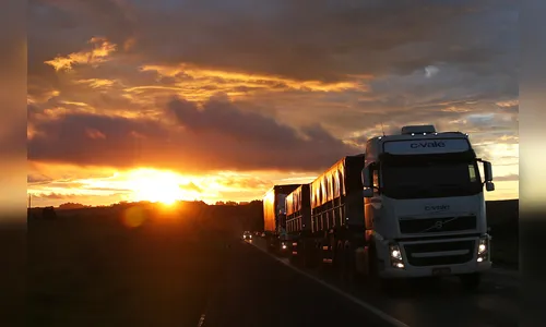 Serviços contrariam tendência nacional e crescem no Paraná